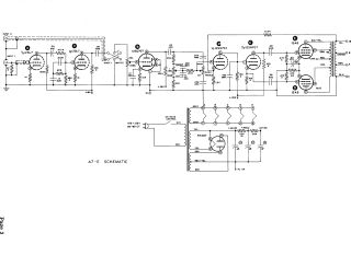 Heathkit_Heath-A7 E.Amp preview